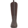 image:imageMUCK Womens Hale BootBrown