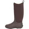 image:imageMUCK Womens Hale BootBrown