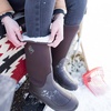 image:imageMUCK Womens Hale BootBrown