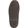 image:imageMUCK Womens Hale BootBrown
