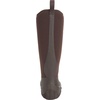 image:imageMUCK Womens Hale BootBrown