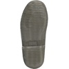 image:imageMUCK Womens Hale BootWalnut WHerringbone