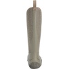 image:imageMUCK Womens Hale BootWalnut WHerringbone