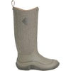 image:imageMUCK Womens Hale BootWalnut WHerringbone