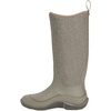 image:imageMUCK Womens Hale BootWalnut WHerringbone