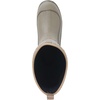 image:imageMUCK Womens Hale BootWalnut WHerringbone