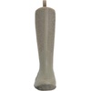 image:imageMUCK Womens Hale BootWalnut WHerringbone