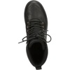 image:imageMUCK Womens Liberty Wedge BootBlack