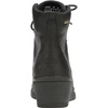image:imageMUCK Womens Liberty Wedge BootBlack