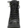 image:imageMUCK Womens Liberty Wedge BootBlack