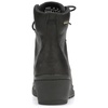 image:imageMUCK Womens Liberty Wedge BootBlack