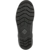 image:imageMUCK Womens Liberty Wedge BootBlack