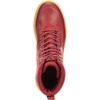 image:imageMUCK Womens Liberty Wedge BootCordovan