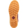 image:imageMUCK Womens Liberty Wedge BootCordovan