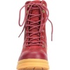 image:imageMUCK Womens Liberty Wedge BootCordovan