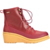 image:imageMUCK Womens Liberty Wedge BootCordovan