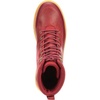 image:imageMUCK Womens Liberty Wedge BootCordovan