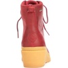 image:imageMUCK Womens Liberty Wedge BootCordovan