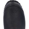 image:imageMUCK Womens Muckster II Mid BootBlack