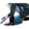 image:imageMUCK Womens Muckster II Mid BootBlack