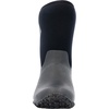 image:imageMUCK Womens Muckster II Mid BootBlack
