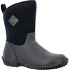 image:imageMUCK Womens Muckster II Mid BootBlack