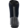 image:imageMUCK Womens Muckster II Mid BootBlack
