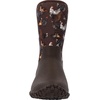 image:imageMUCK Womens Muckster II Mid BootBrown