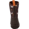 image:imageMUCK Womens Muckster II Mid BootBrown