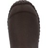 image:imageMUCK Womens Muckster II Mid BootBrown