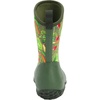 image:imageMUCK Womens Muckster II Mid BootGreen Veggie