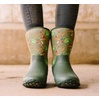 image:imageMUCK Womens Muckster II Mid BootGreen Veggie