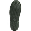 image:imageMUCK Womens Muckster II Mid BootGreen Veggie