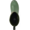 image:imageMUCK Womens Muckster II Mid BootGreen Veggie