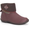 image:imageMUCK Womens Muckster II Mid BootPurple