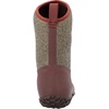 image:imageMUCK Womens Muckster II Mid BootPurple