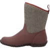 image:imageMUCK Womens Muckster II Mid BootPurple