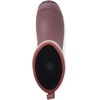 image:imageMUCK Womens Muckster II Mid BootPurple