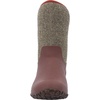 image:imageMUCK Womens Muckster II Mid BootPurple