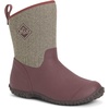 image:imageMUCK Womens Muckster II Mid BootPurple