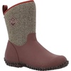 image:imageMUCK Womens Muckster II Mid BootPurple