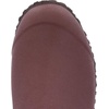 image:imageMUCK Womens Muckster II Mid BootRum Raisin WHerringbone