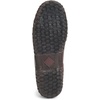 image:imageMUCK Womens Muckster II Mid BootRum Raisin WHerringbone