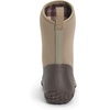 image:imageMUCK Womens Muckster II Mid BootWalnut WPlaid