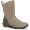 image:imageMUCK Womens Muckster II Mid BootWalnut WPlaid