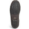 image:imageMUCK Womens Muckster II Mid BootWalnut WPlaid
