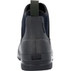 image:imageMUCK Womens Originals Ankle BootBlack
