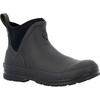 image:imageMUCK Womens Originals Ankle BootBlack