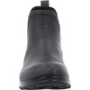 image:imageMUCK Womens Originals Ankle BootBlack