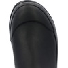 image:imageMUCK Womens Originals Ankle BootBlack